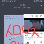 [스키즈] 스밍플<b>타자</b>!!