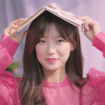 <b>아린</b>