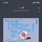 [스키즈] 스밍 보은왔어용ღ
