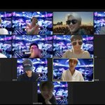 [세븐틴] 아니애드랔ㅋㅋㅋㅋㅋㅋㅋㅋ