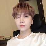 [댓글부탁해] 이렇게 입는거 진짜 개<b>극혐</b>이야?