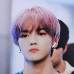 [이태용] 이 <b>포도</b>사진 잘생긋다