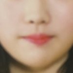 [댓글부탁해] 나 살빼면 얼굴형 괜찮아 질 수 있을까 ㅠ