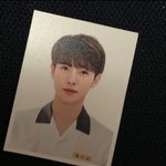 [NCT즌] 런쥔이 이 <b>증사</b> 안팧ㄹ아??ㅜㅜ