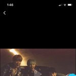 [댓글부탁해] 아미들아 들어와바