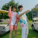 [NCT즌] 애들 ㅈㄴ마른거 실감
