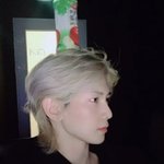 [에이티즈] 아니 무슨 애가 음료수를 저렇게마셔ㅋㅋㅋ