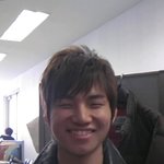 [빅뱅] 콘서트썰 풀어주라!!