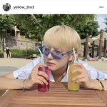 [NCT즌] 들어가자마자 ㄹㅇ 눈물<b>절절</b>