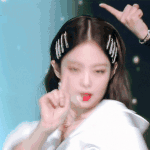 로제떡볶이 <b>토핑</b> 골라주실,,? ㅎㅎ