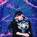 [강<b>다니엘</b>] 뮤뱅상반기결산 Antidote 직캠