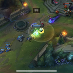 나만 아이폰 <b>xs</b> 유튜브 화면 크게 볼수있는거