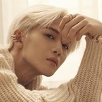 나랑 같이 <b>빌어</b>줘 장발 최애