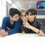 큐뉴<b>선</b><b>빵</b> 너무 좋다