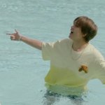 [NCT즌] 곰돌이가 곰돌이를 입었네