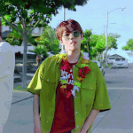 <b>기여</b>운 배켜니