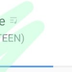 [세븐틴] <b>옆집</b>인데