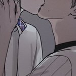 [NCT즌] 하 삼중살 잼동 <b>딥키스</b>