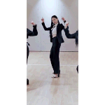 카리나 너무 조아