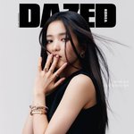 <b>침착</b>맨 좋아하는 애들 특