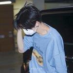 [TXT] <b>이</b> <b>오빠</b>가 왜이래 진짜