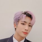 [엔터톡] 멤버들을 속여라 ㅋㅋㅋ