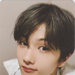 슴<b>덕들</b>아 각자 본인최애포카사진 올리고 가!