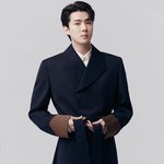 <b>디올</b> 확신의 얼빠네