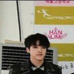 [펜타곤] <b>우석</b>이 키 실감짤