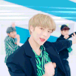 [TXT] 애들도 <b>추억</b>소환했으니까