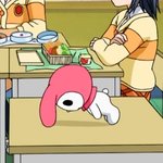 아 오늘 내본진 <b>드콘</b> 최악일듯