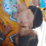 ㅅㅂ나 <b>교사</b>되고 싶음