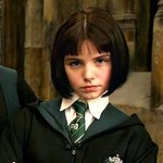 [댓글부탁해] +) <b>내신</b> 4,5등급은 뭐하고 삼?