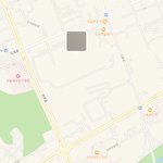 [댓글부탁해] 도곡동 <b>산다</b> 질문 받음