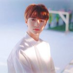 [TXT] 범규 <b>아기</b> <b>때</b>