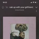 [NCT즌] <b>팝송</b> 좋아하는 애들아