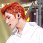 [이태용] 난 태용이 <b>옆선</b>이 너무 좋다