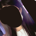 셀카 <b>화질</b> 많이 구리냐.. 빛삭