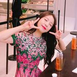 <b>권보아</b>,한지민.JPG