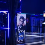 [이태용] 태용바 <b>상하이</b> 조이폴리스래