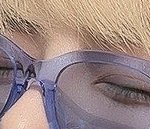 [NCT즌] 다들 눈 감아도 애굣살 생겨??