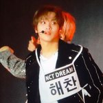[NCT즌] 이봐 역시 이해찬은 숏<b>자켓</b>이지ㅡㅡ
