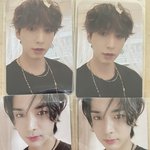 [펜타곤] 아 진짜