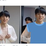 아 몬<b>베베</b>들 쏘스윗해 ㅠ