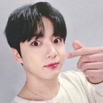 정국이 공방포카 진짜 잘나옴,,