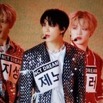 [NCT즌] 엔시티<b>트롯</b>