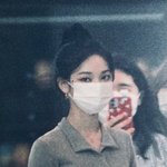 [드루와] 내 <b>스카</b> 자리에 누가 앉아 있는데