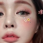 [NCT즌] 진짜 헤메코 이렇게 해주면 돌판 내 유입 쌉지릴듯