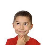 [댓글부탁해] 나페스 <b>소장본</b> 사본 사람..