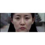[드루와] 주변에서 자꾸 <b>훈수</b>두고
